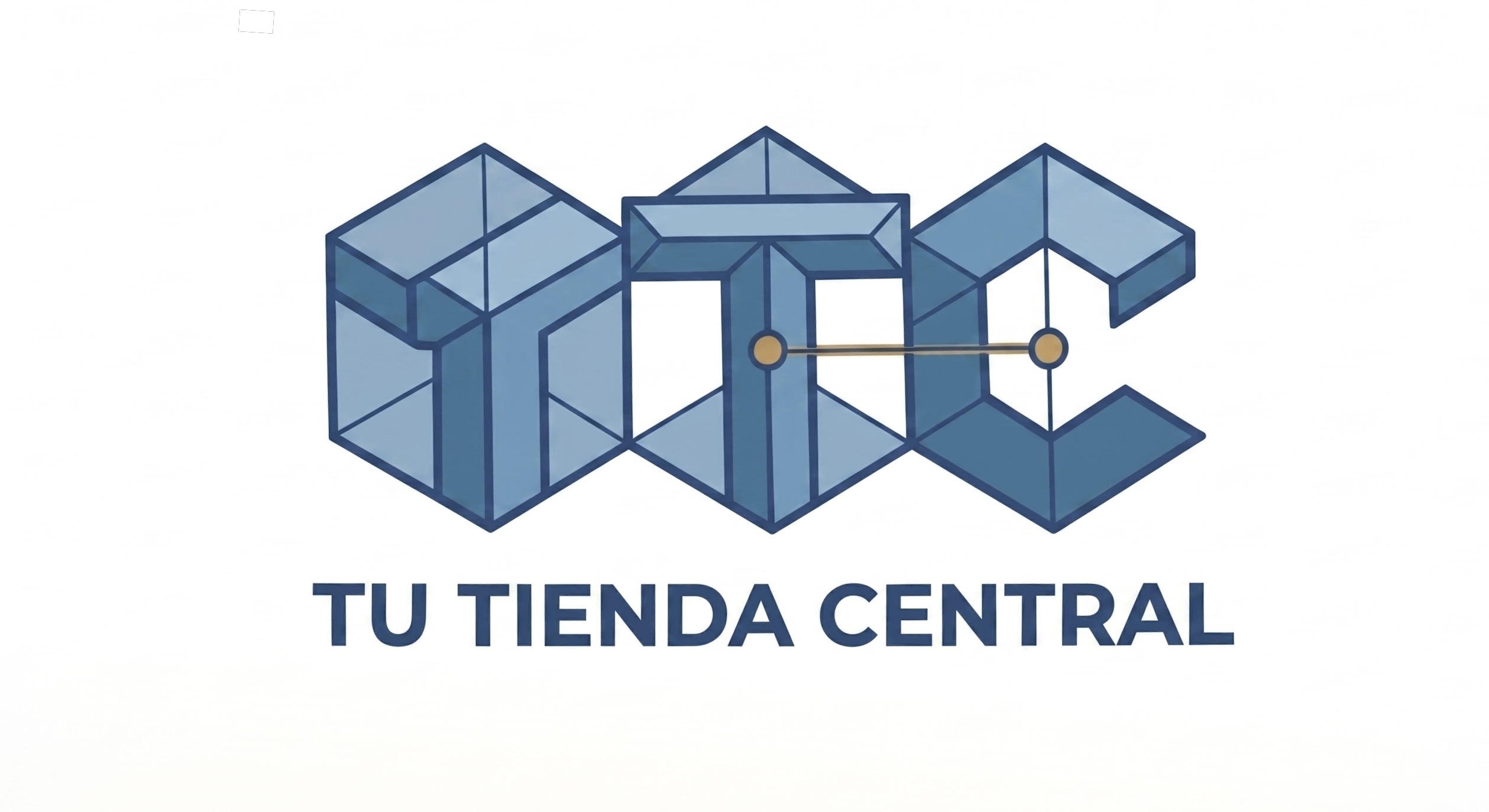 Tu Tienda Central
